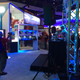 Illustration for article titled Pictures of People Taking Pictures of Things At E3 2014
